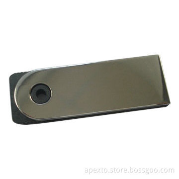 Mini USB Flash Drives, Plug-and-play Function, 2 or 4GB, Suitable for Mac, PCs, No Driver RequiredNew